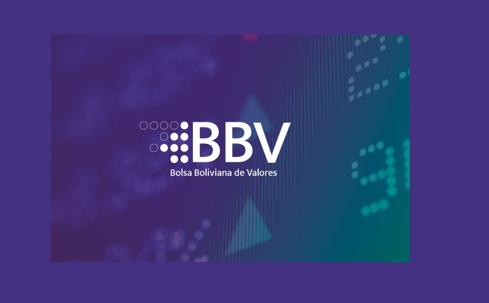 BBV